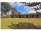 24 Lewis Street, Old Bar NSW 2430