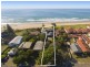 24 Lewis Street, Old Bar NSW 2430