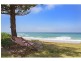 24 Lewis Street, Old Bar NSW 2430