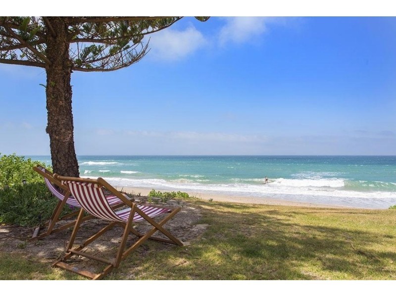 24 Lewis Street, Old Bar NSW 2430