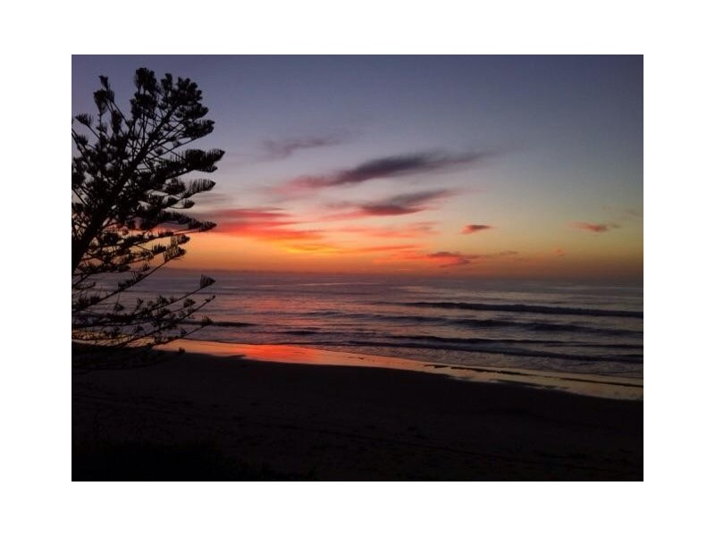 24 Lewis Street, Old Bar NSW 2430