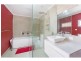 24 Lewis Street, Old Bar NSW 2430