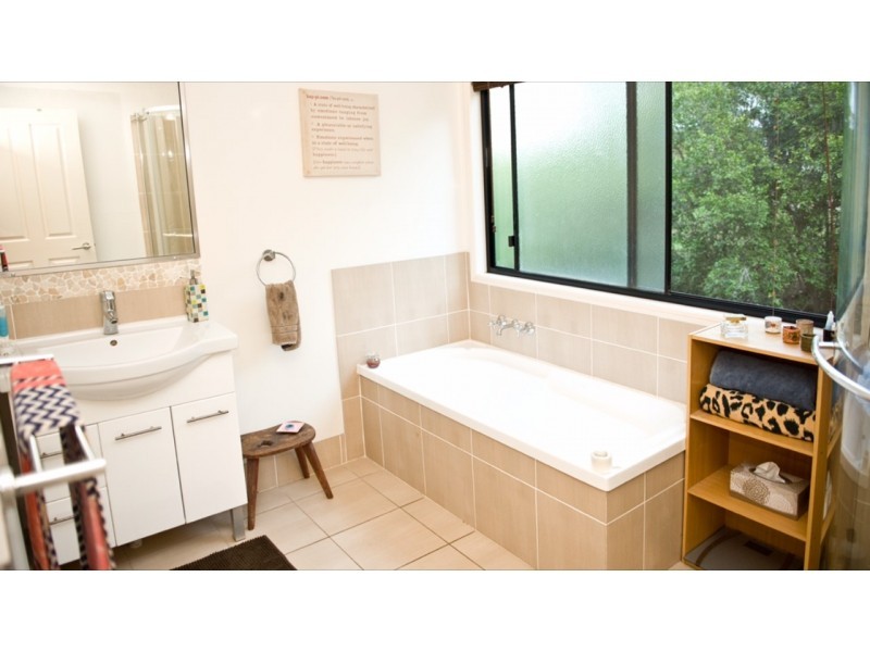 2237 Murphys Creek Road, Ballard QLD 4352