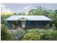 2237 Murphys Creek Road, Ballard QLD 4352
