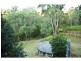 2237 Murphys Creek Road, Ballard QLD 4352