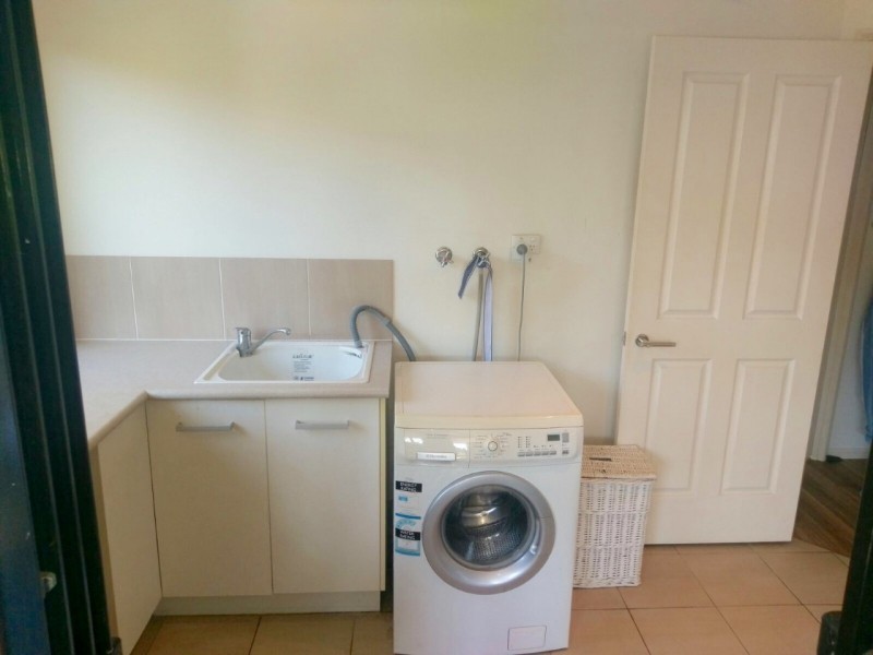 2237 Murphys Creek Road, Ballard QLD 4352