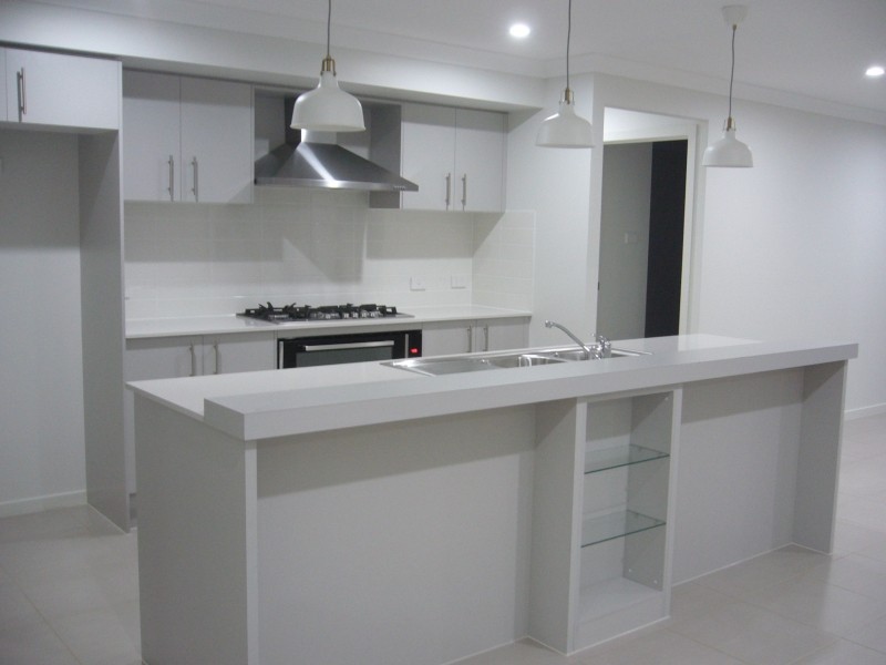 30 Wagner Road, Spring Farm NSW 2570