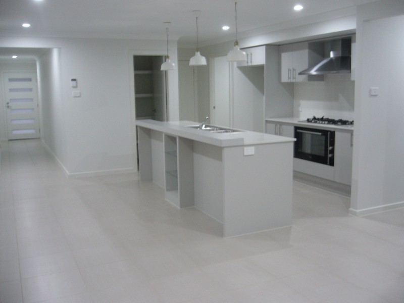 30 Wagner Road, Spring Farm NSW 2570