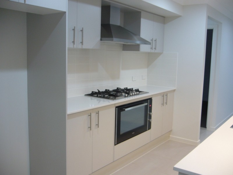 30 Wagner Road, Spring Farm NSW 2570