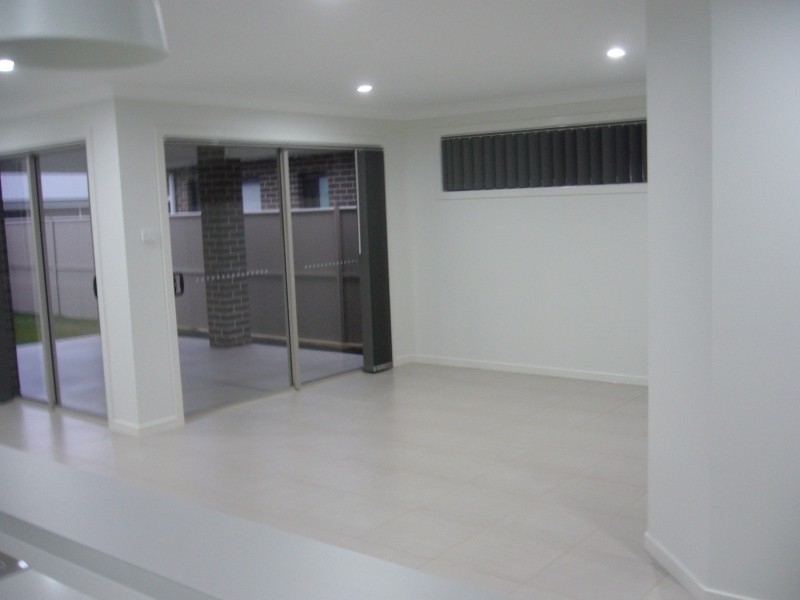 30 Wagner Road, Spring Farm NSW 2570