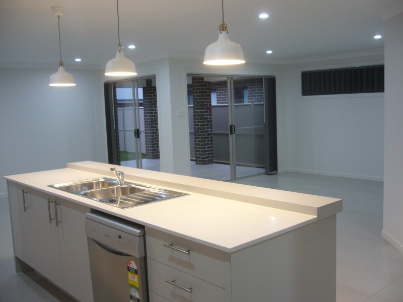 30 Wagner Road, Spring Farm NSW 2570