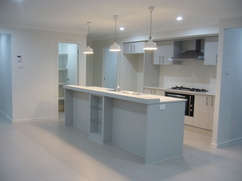 30 Wagner Road, Spring Farm NSW 2570