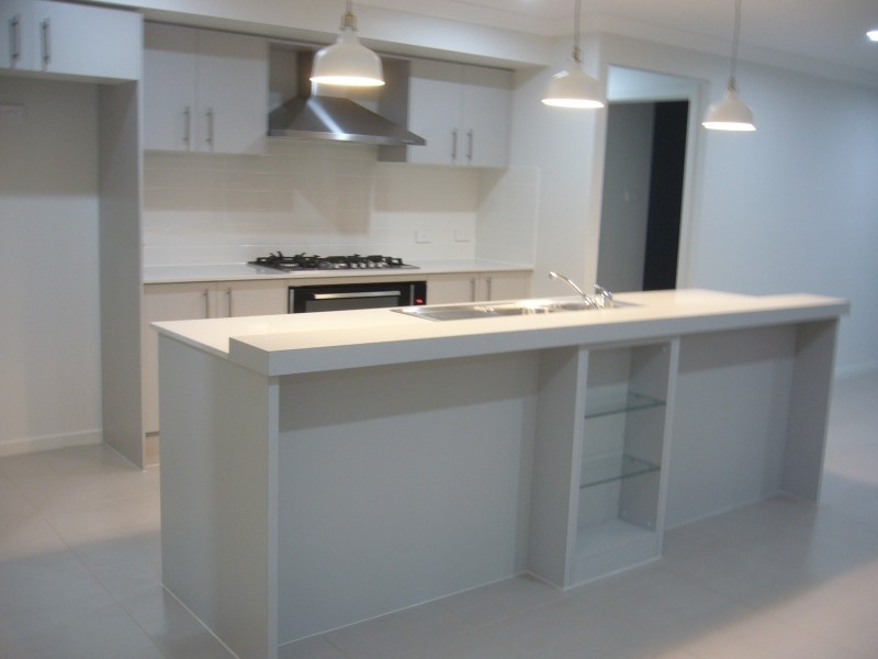 30 Wagner Road, Spring Farm NSW 2570