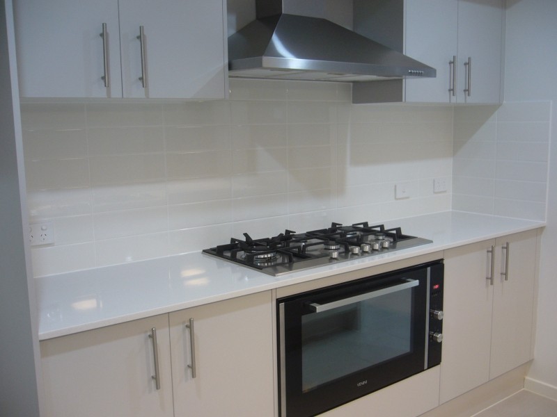 30 Wagner Road, Spring Farm NSW 2570