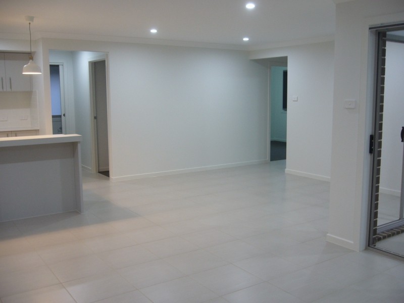 30 Wagner Road, Spring Farm NSW 2570