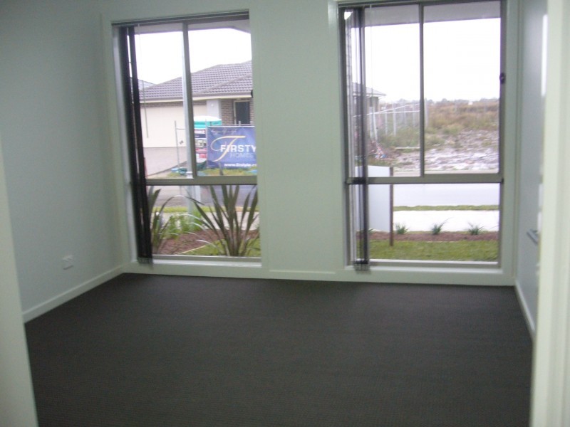 30 Wagner Road, Spring Farm NSW 2570