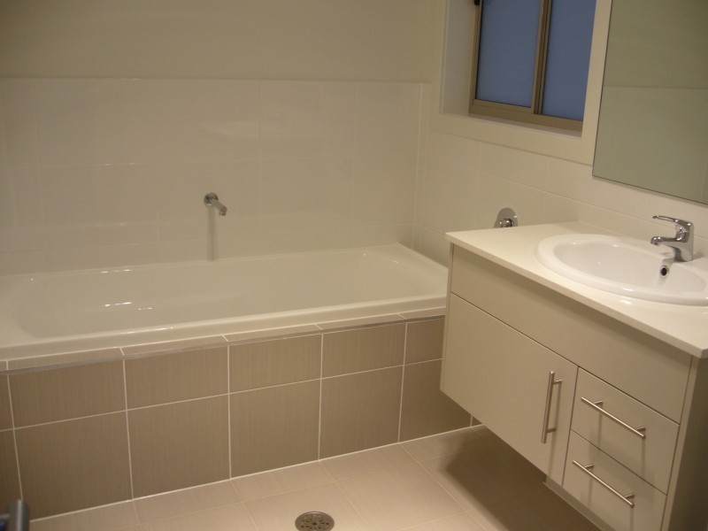 30 Wagner Road, Spring Farm NSW 2570