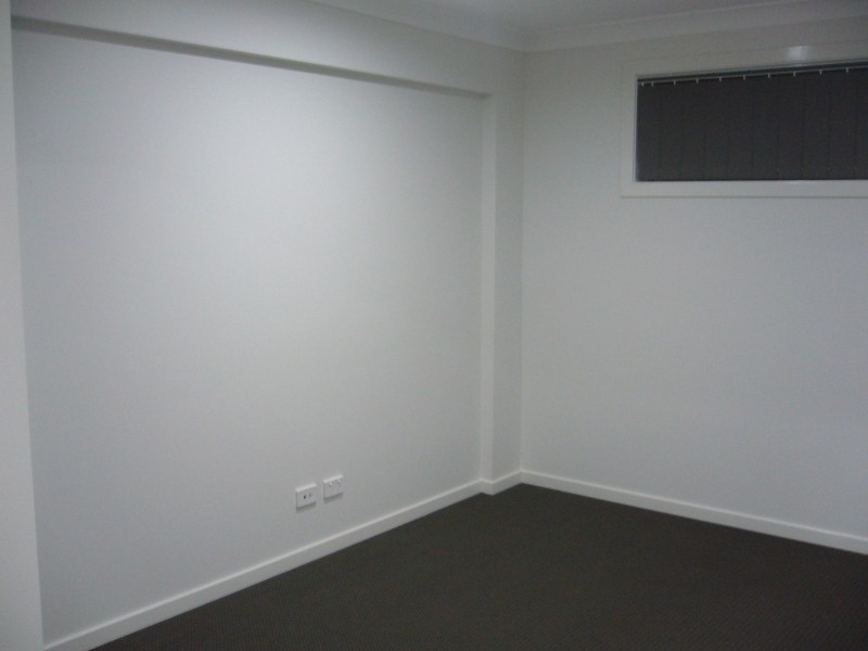 30 Wagner Road, Spring Farm NSW 2570