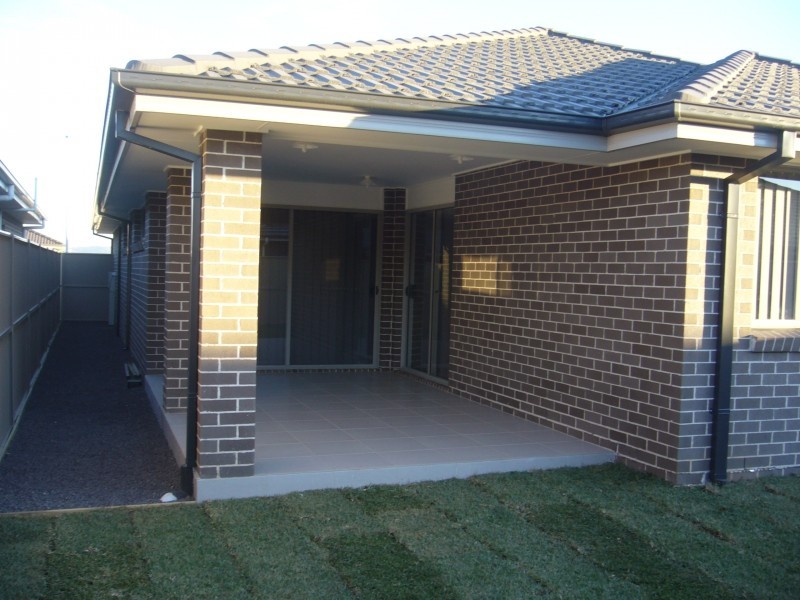 30 Wagner Road, Spring Farm NSW 2570