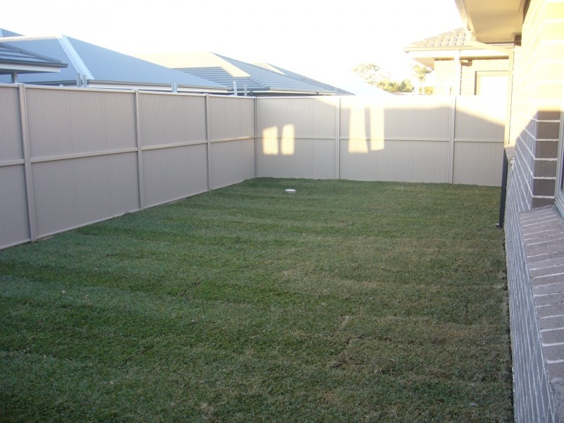 30 Wagner Road, Spring Farm NSW 2570