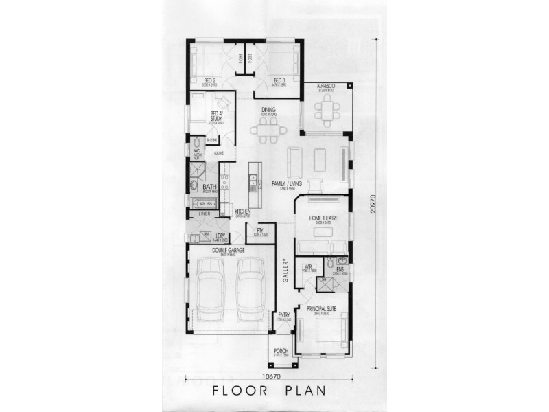 30 Wagner Road, Spring Farm NSW 2570