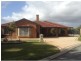 7 Lane Cove, Kallaroo WA 6025