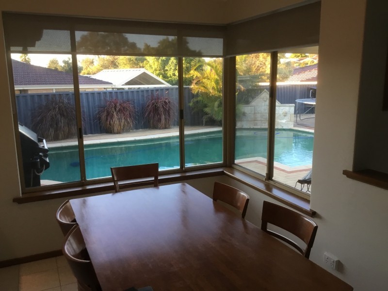 7 Lane Cove, Kallaroo WA 6025