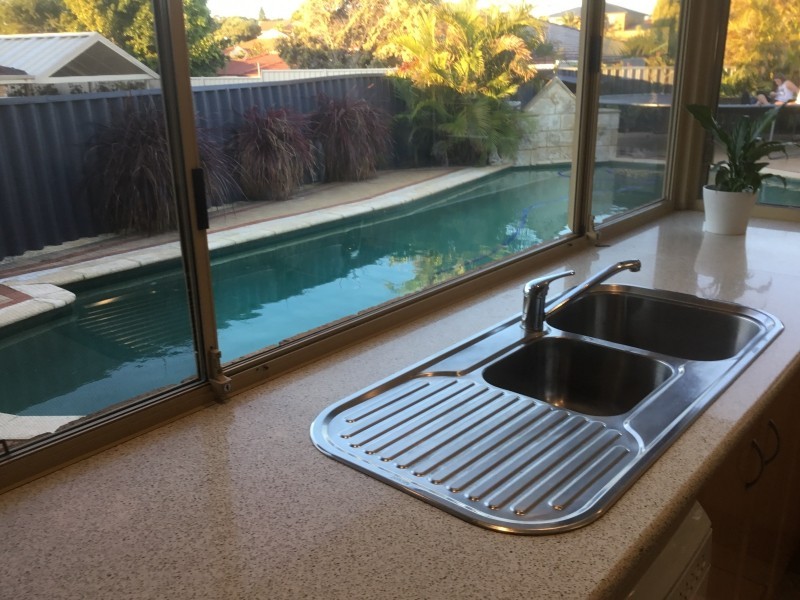 7 Lane Cove, Kallaroo WA 6025