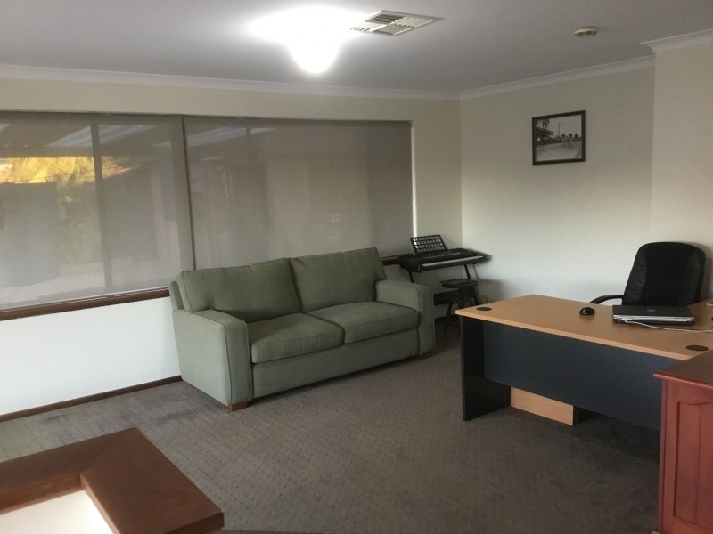 7 Lane Cove, Kallaroo WA 6025