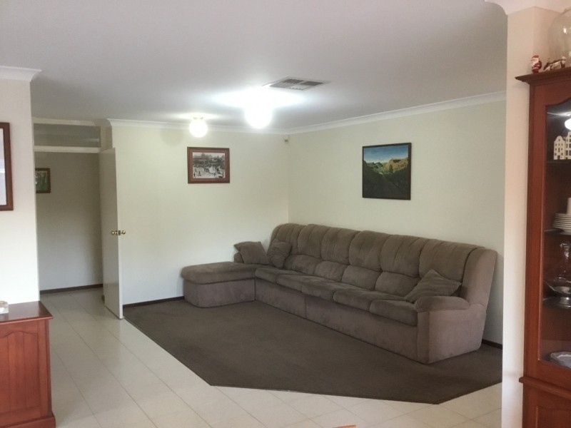 7 Lane Cove, Kallaroo WA 6025