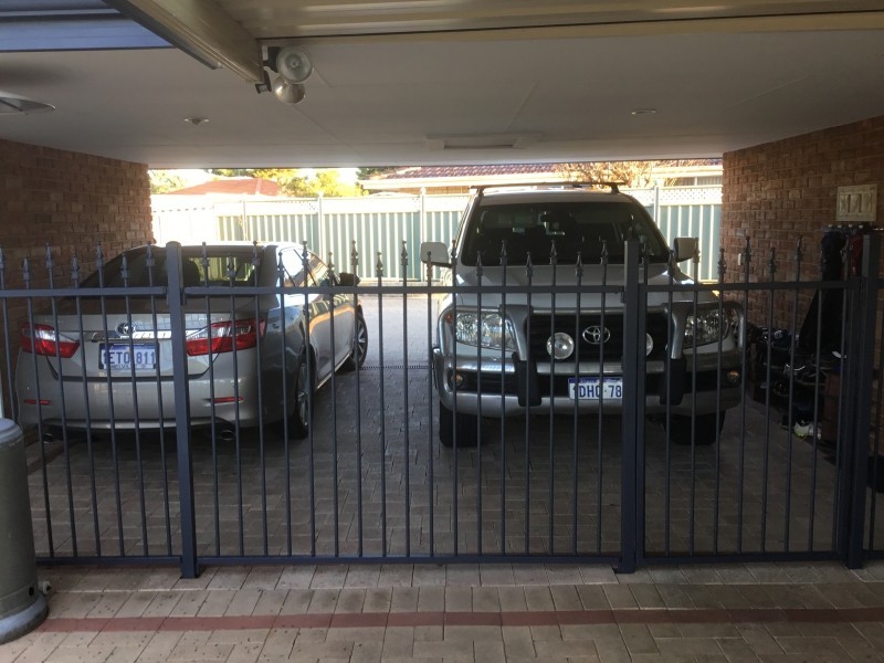 7 Lane Cove, Kallaroo WA 6025