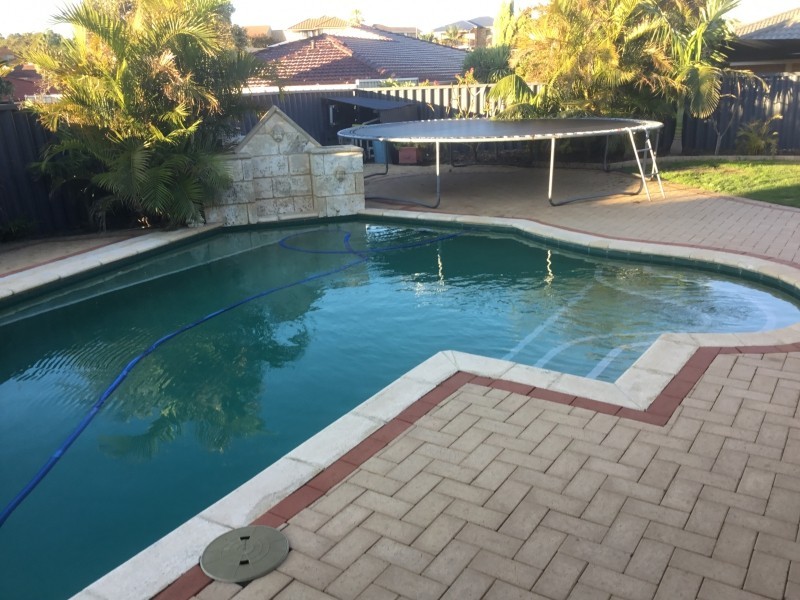 7 Lane Cove, Kallaroo WA 6025