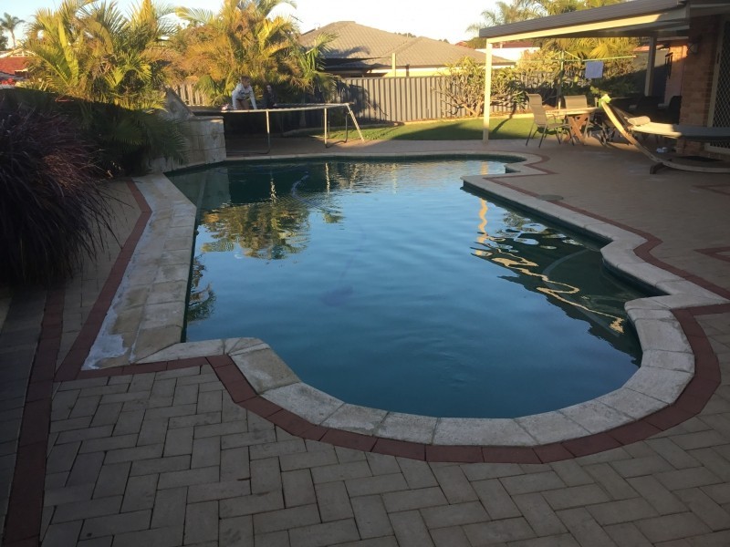 7 Lane Cove, Kallaroo WA 6025