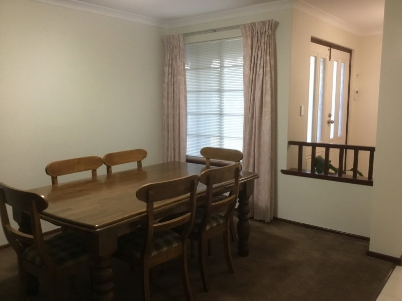 7 Lane Cove, Kallaroo WA 6025