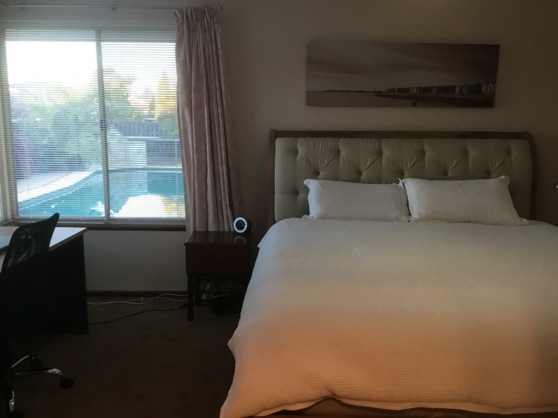 7 Lane Cove, Kallaroo WA 6025