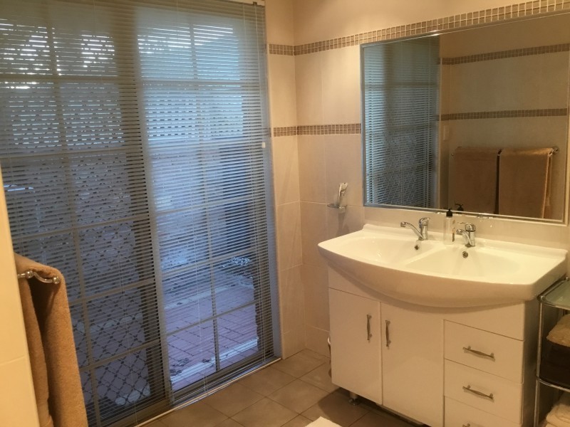 7 Lane Cove, Kallaroo WA 6025