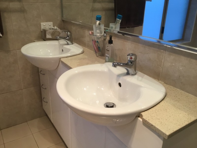 7 Lane Cove, Kallaroo WA 6025