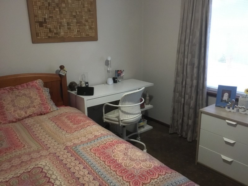 7 Lane Cove, Kallaroo WA 6025