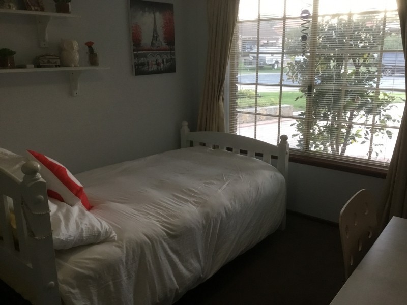 7 Lane Cove, Kallaroo WA 6025