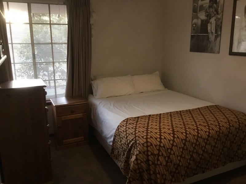 7 Lane Cove, Kallaroo WA 6025