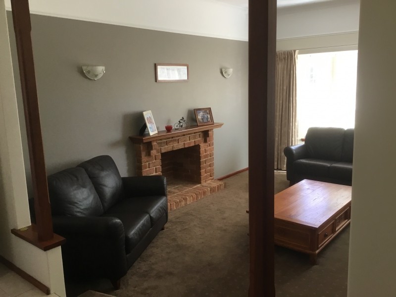 7 Lane Cove, Kallaroo WA 6025