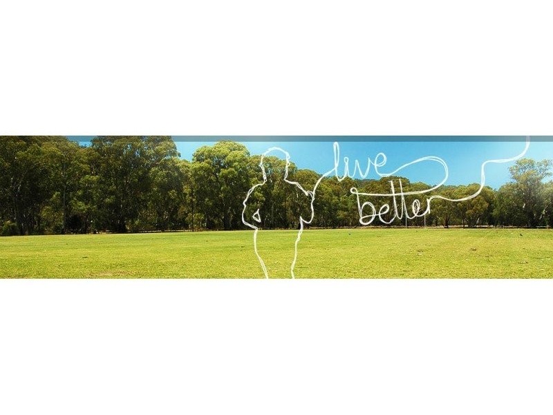 1D Mines Road, Campbelltown SA 5074