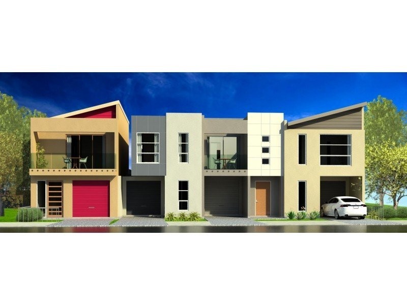 1B Mines Road, Campbelltown SA 5074