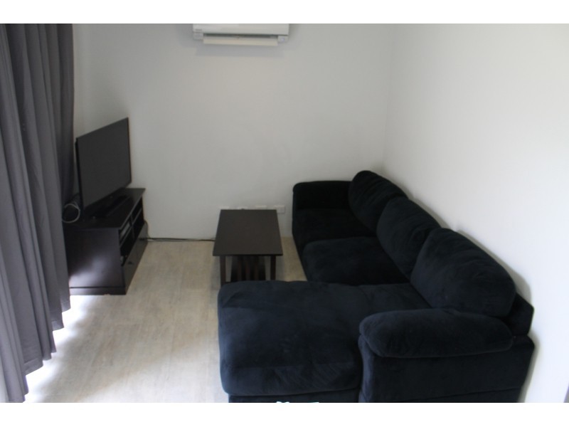 3 Falmer Lane, Girrawheen WA 6064