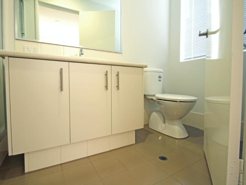 3 Falmer Lane, Girrawheen WA 6064