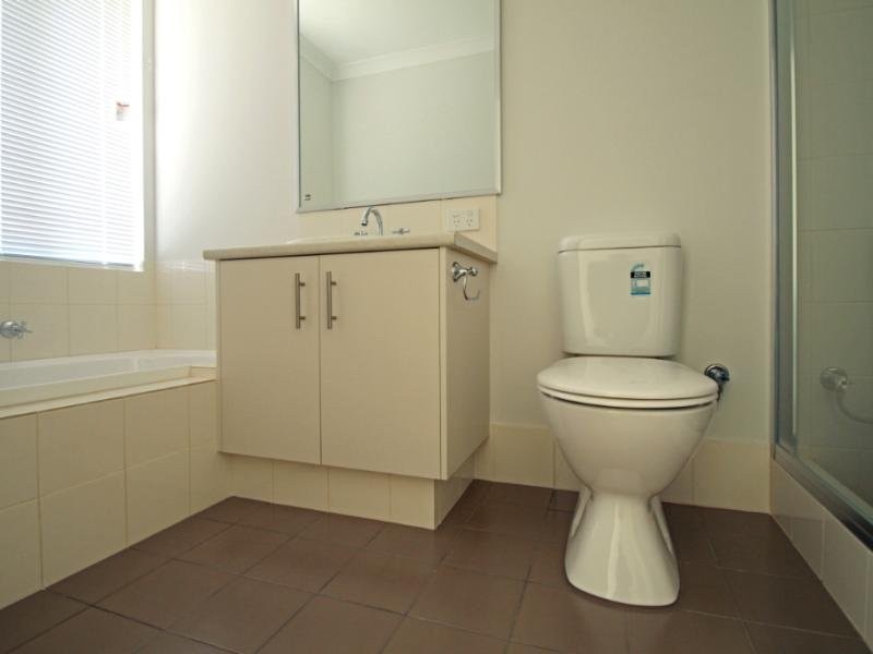 3 Falmer Lane, Girrawheen WA 6064