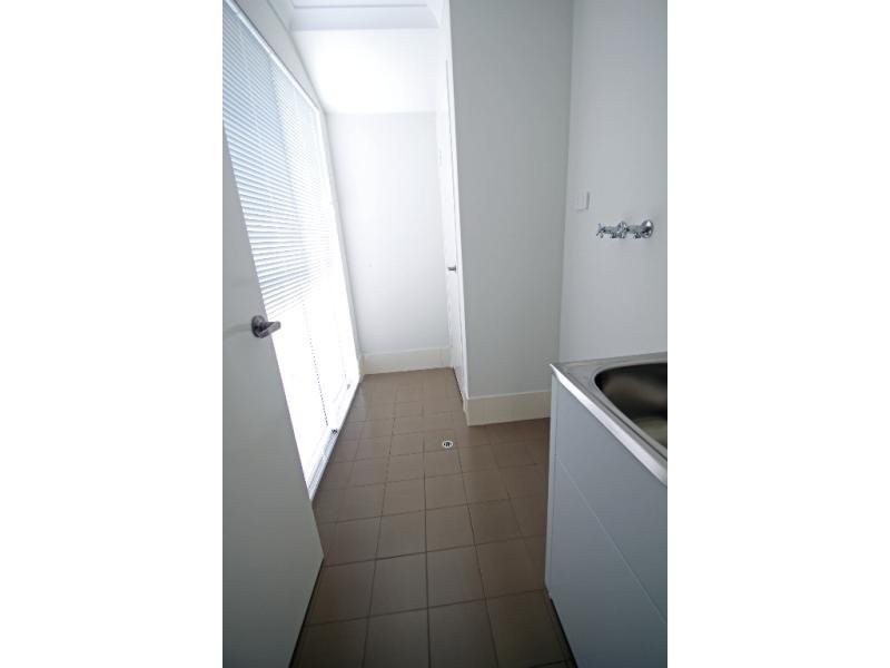 3 Falmer Lane, Girrawheen WA 6064