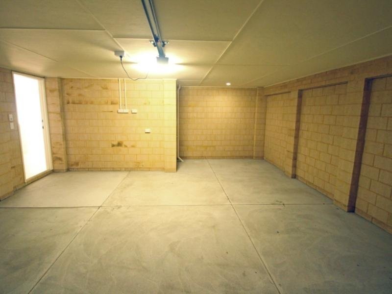 3 Falmer Lane, Girrawheen WA 6064