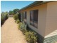 80 Gallipoli Street, Temora NSW 2666
