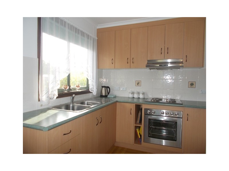 80 Gallipoli Street, Temora NSW 2666